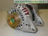 AES ATA-609 Alternator